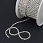 /p47557-zhemchuzhnaya-cep-ss6-2-0-mm-svetloe-serebro-strazi-steklyannie-belie/