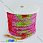 /p13085-payetki-na-niti-6-mm-krasnie-av/