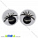 /p9180-glazki-s-resnichkami-kleevie-12-mm-belie/