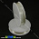 /p8214-leska-elastichnaya-1-0-mm-prozrachnaya-1-katushka/