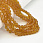 /p57315-busini-kruglie-granenie-6-mm-topaz/