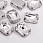 /p52896-shaton-pryamougolniy-18x13-mm-temnoe-serebro-beliy/