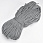 /ru/p62965-shnur-dlya-makrame-4-mm-seriy/