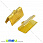 /ru/p14798-zazhim-dlya-lent-13x7x5-mm-zoloto/