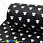 /p30422-fetr-lapki-1-mm-20x30-sm-cherniy/