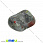 /p33246-galtovka-geliotrop-24x19x11-mm/