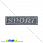 /p31670-termoapplikaciya-sport-5x1-5-sm-seraya/