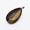 /p54375-podveska-kaplya-natur-kamen-tigroviy-glaz-44x24x12-mm/