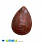 /p9344-podveska-iz-naturalnogo-kamnya-agat-krasniy-kaplya-33x22-mm/
