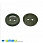/p47984-pugovica-plastikovaya-kruglaya-20-mm-haki/