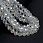 /p57341-busini-kruglie-granenie-8-mm-prozrachnie-av/