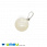 /p43123-podveska-shar-iz-naturalnogo-kamnya-agat-23x13-mm/