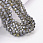/p52178-busini-rondeli-8x6-mm-serie-av/