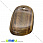 /p9270-podveska-iz-naturalnogo-kamnya-tigroviy-glaz-41x30-mm/