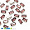 /p40972-shaton-pryamougolniy-10x5-mm-temnoe-serebro-fioletovo-korichneviy/
