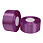 /p56775-atlasnaya-lenta-40-mm-1-motok-22-m/