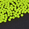 /p59683-busini-plastikovie-kruglie-3-5-mm/