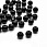 /p60734-busini-dlya-sumok-opt-plastikovie-kruglie-8-mm/