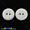 /p21387-pugovica-plastikovaya-kruglaya-18-mm-belaya/
