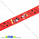/p16586-repsovaya-lenta-s-risunkom-mikki-maus-25-mm-krasnaya/