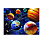 /p52404-nabor-almaznoy-zhivopisi-na-podramnike-30x40-sm-parad-planet/