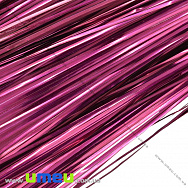 Біть плоска 1 мм, Бузкова (KNT-037341)