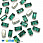 /p40979-shaton-pryamougolniy-10x5-mm-temnoe-serebro-izumrudniy/