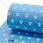 /p30407-fetr-lapki-1-mm-20x30-sm-goluboy/
