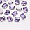 /p52912-shaton-pryamougolniy-10x8-mm-temnoe-serebro-sireneviy/