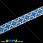 /p16557-repsovaya-lenta-s-risunkom-ornament-25-mm-sinyaya/