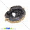 /p37051-konnektor-iz-naturalnogo-kamnya-druza-agata-v-metalle-cherniy-45x34-mm/