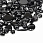 /p36042-busini-cheshskoe-steklo-preciosa-92-mih23-black/