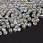 /p59692-busini-akrilovie-prozrachnie-raduzhnie-kruglie-4-mm/