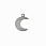 /p60701-podveska-iz-nerzh-stali-luna-16x11-mm/