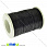 /p28462-nit-metallizirovannaya-0-5-mm-chernaya/