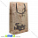 /p19035-podarochniy-paket-iz-kraft-bumagi-24-5x19x8-sm-tyulpan/