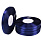 /p52828-atlasnaya-lenta-6-mm-1-motok-33-m/