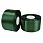 /p52788-atlasnaya-lenta-50-mm-1-motok-33-m/