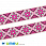 /ru/p42153-tesma-s-ukrainskim-ornamentom-25-mm-rozovaya/