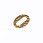 /ru/p55700-konnektor-iz-nerzh-stali-oval-16-5x12-mm-zoloto/