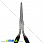 /p27013-instrument-tonkogubci-udlinennie-ucenka-cherniy-15-sm/