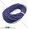 /ru/p12275-kozhaniy-shnur-1-5-mm-sireneviy/