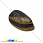/p33277-galtovka-tigroviy-glaz-25x15x11-mm/