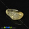 /p33804-galtovka-citrin-30x19x11-mm/