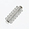 /p53083-magnitniy-zamok-slayder-na-7-nitey-2-sort-temnoe-serebro-41x13-5x7-mm/