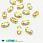/p41780-shaton-lodochka-kubicheskiy-cirkoniy-10x5-mm-zoloto-beliy-av/