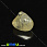 /p33826-galtovka-citrin-18x16x14-mm/