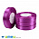 /p51021-atlasnaya-lenta-12-mm-1-motok-22-m/