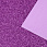 /ru/p56426-foamiran-glitterniy-2-mm-sireneviy-20x30-sm/