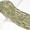 /p53942-busini-nefrit-zeleniy-natur-kamen-6-5-mm-kruglie/